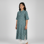 KURTI 44