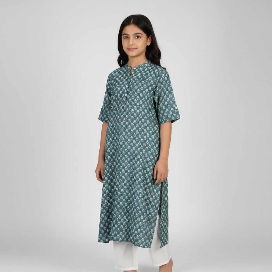 KURTI 44