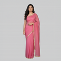 SAREE 37