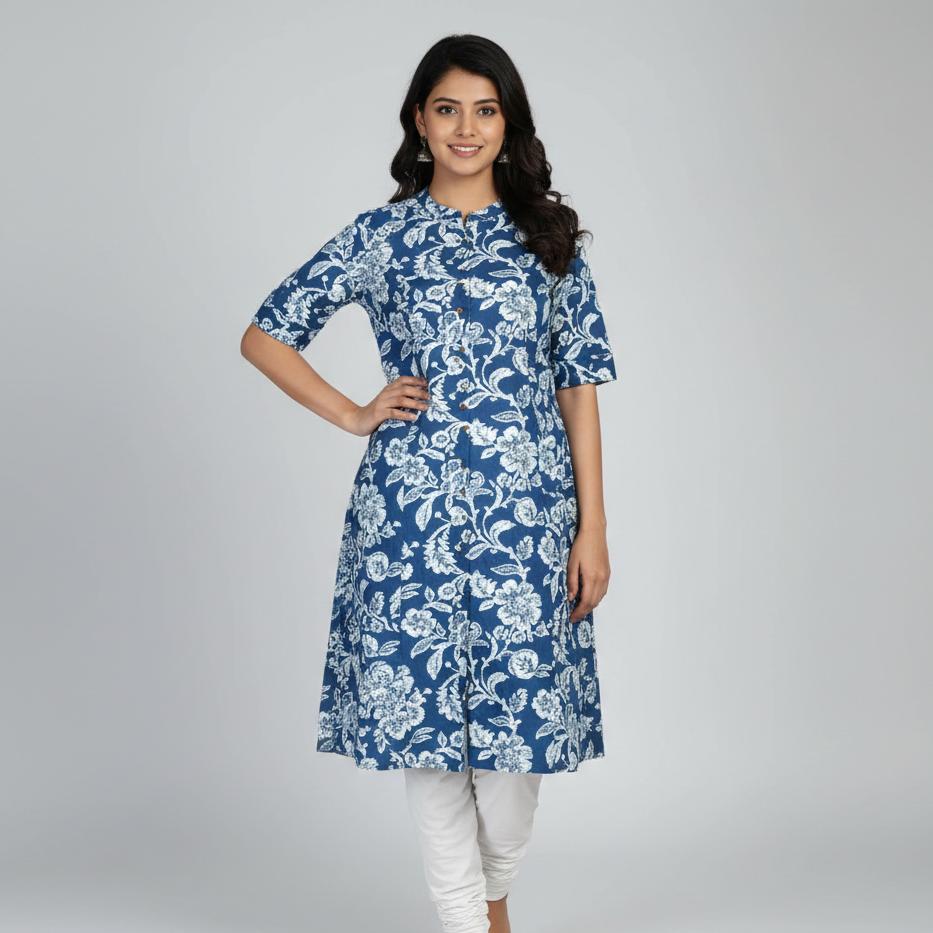 KURTI 43