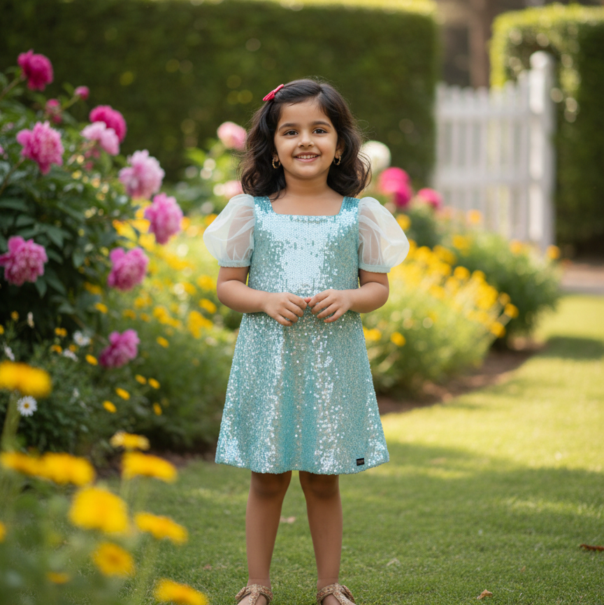 FROCK 24