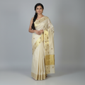 SAREE 30