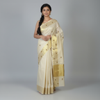 SAREE 30