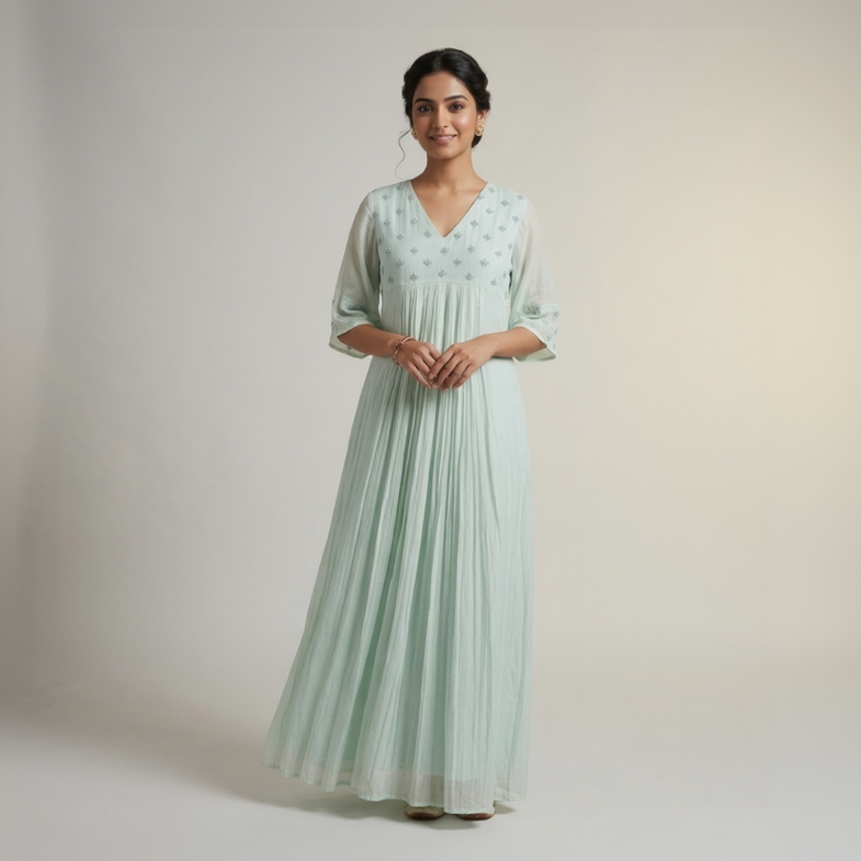 KURTI 74