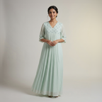 KURTI 74