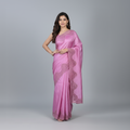SAREE 10
