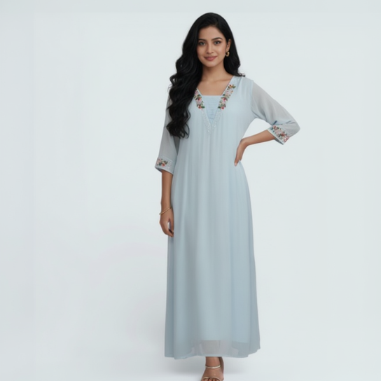 KURTI 54