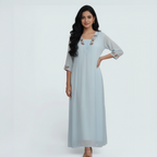 KURTI 54