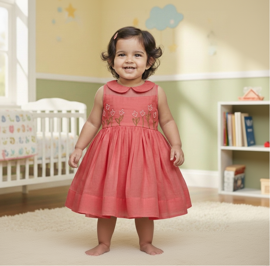 FROCK 188