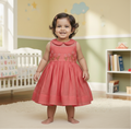 FROCK 188