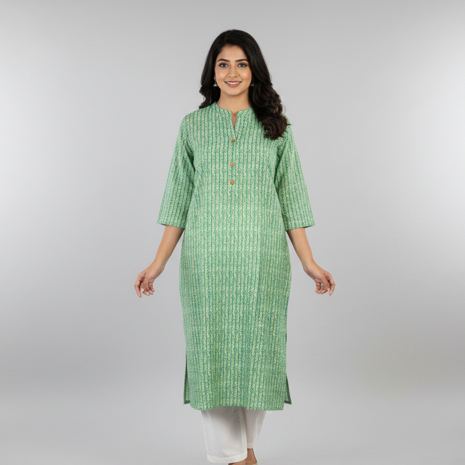 KURTI 38