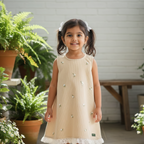 FROCK 6