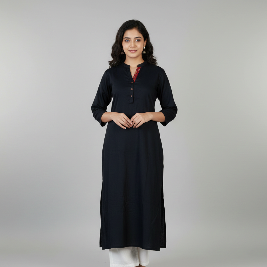 KURTI 13