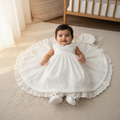 BAPTISM GIRL WEAR 15