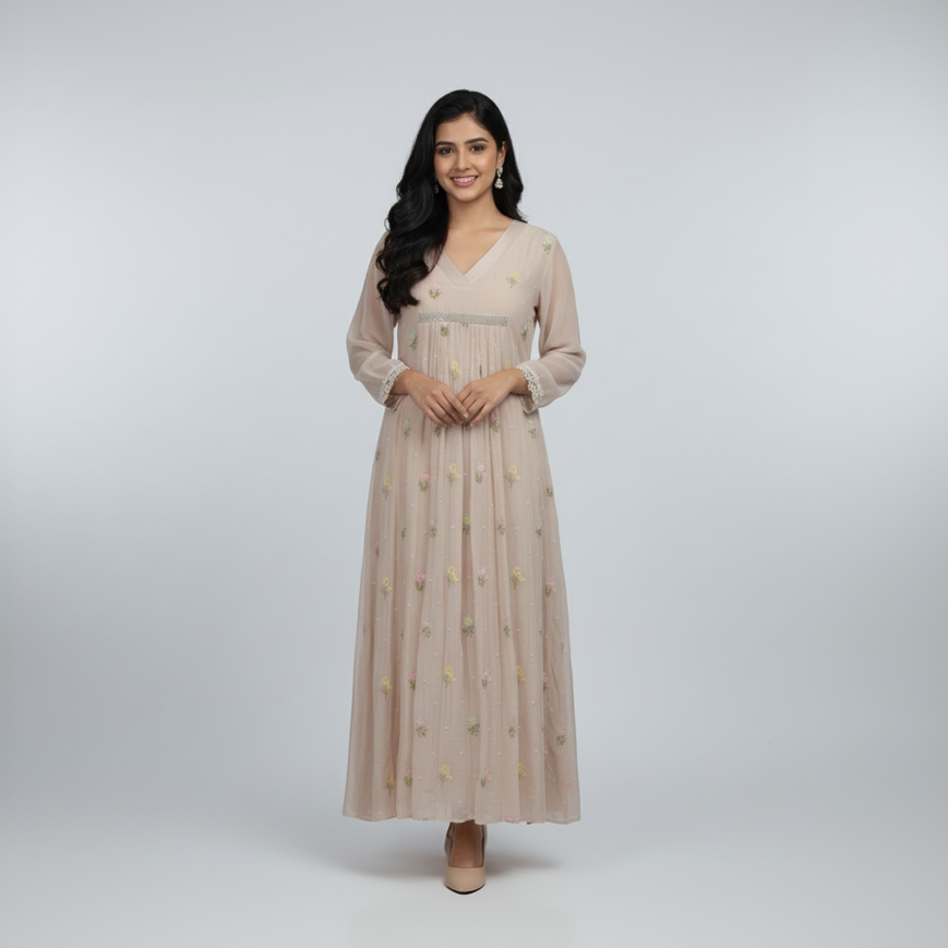KURTI 50