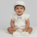 BAPTISM BOY WEAR 18