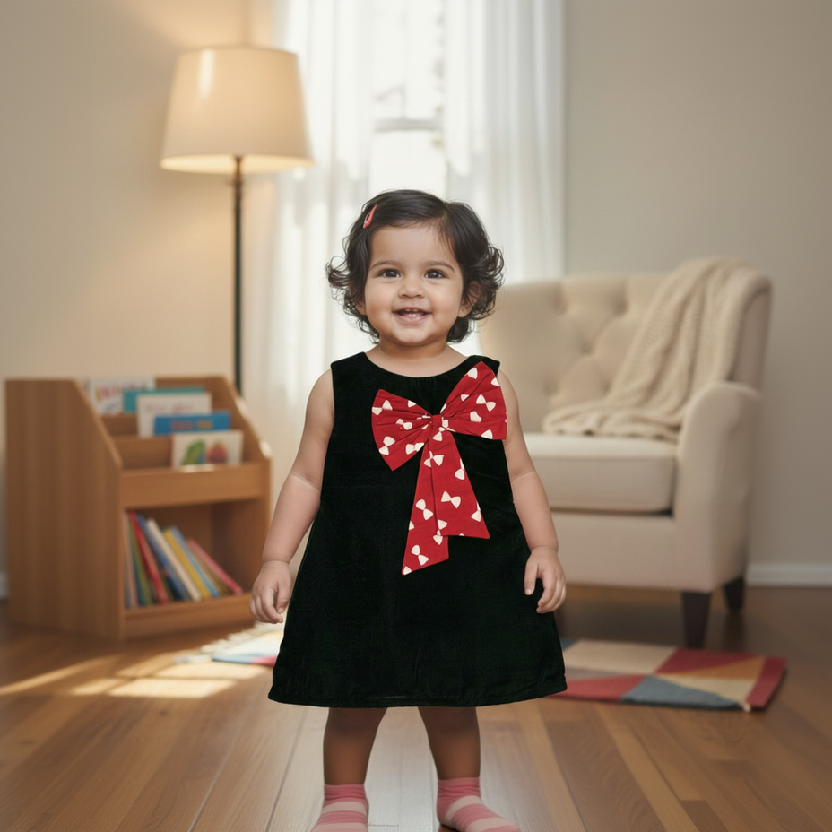 FROCK 239