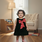 FROCK 239