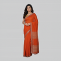 SAREE 14