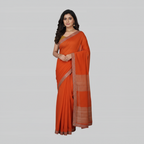 SAREE 14