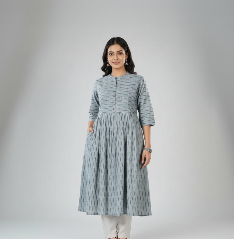 KURTI 37