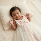 BAPTISM GIRL WEAR 31
