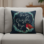 CUSHION COVERS 25