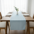 TABLE LINEN 15