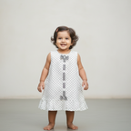 FROCK 111