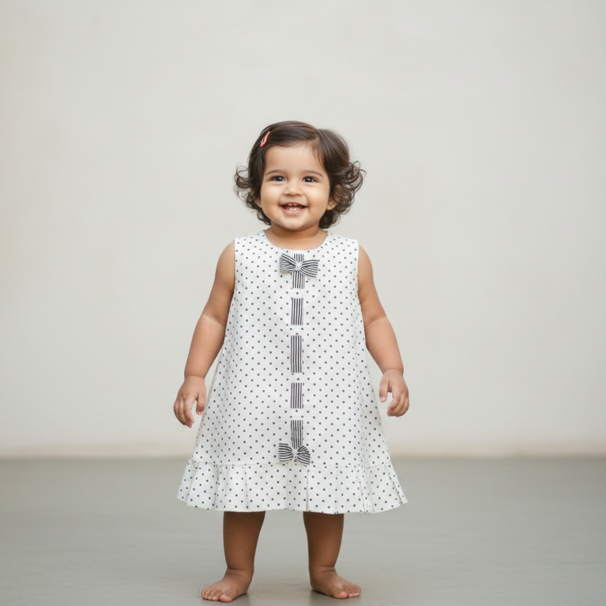 FROCK 111