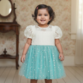 FROCK 70
