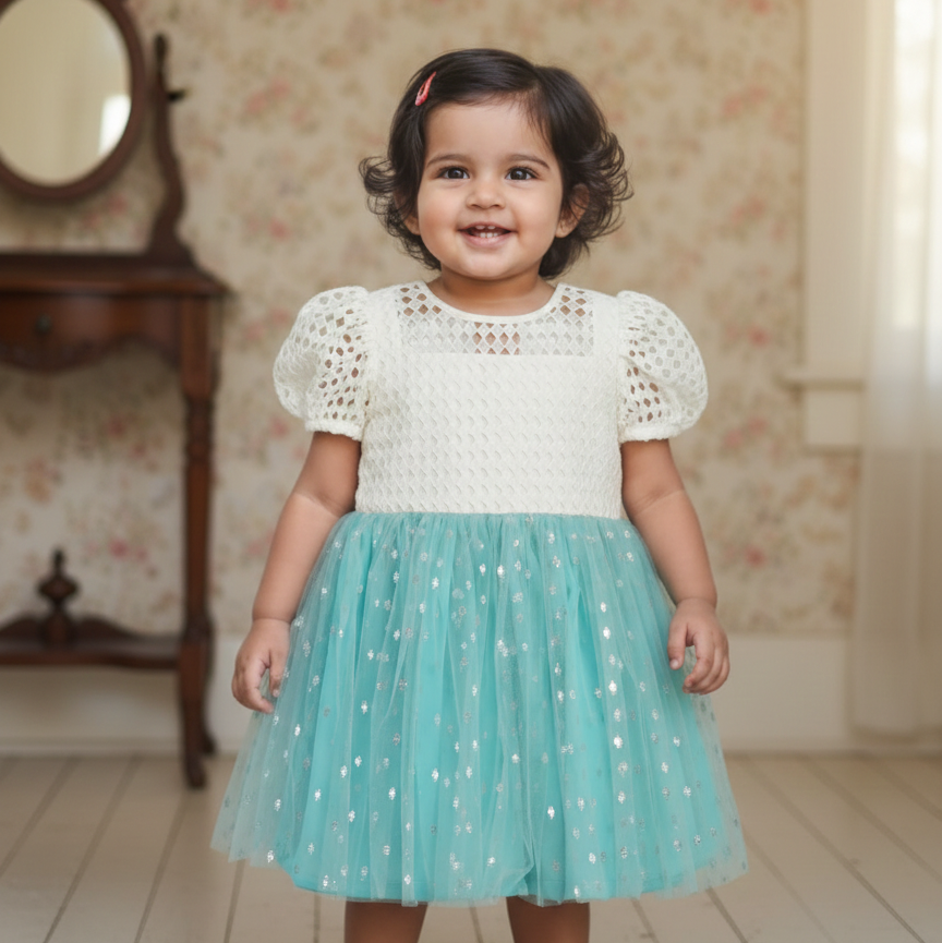 FROCK 70