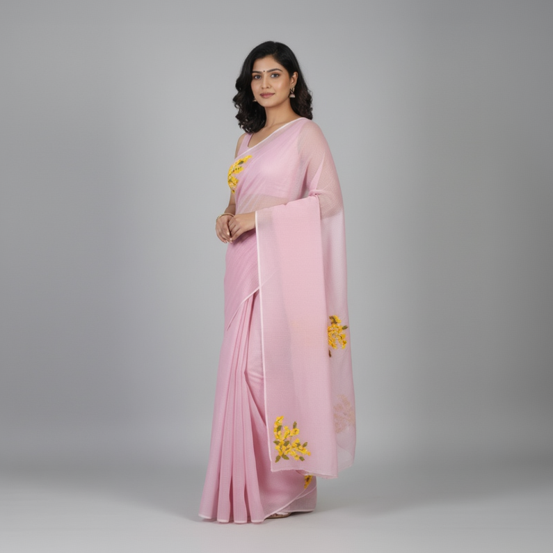 SAREE 36