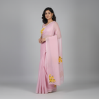 SAREE 36