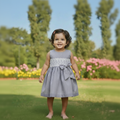 FROCK 127