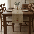 TABLE LINEN 9