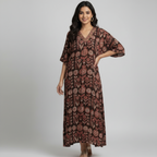 KURTI 51