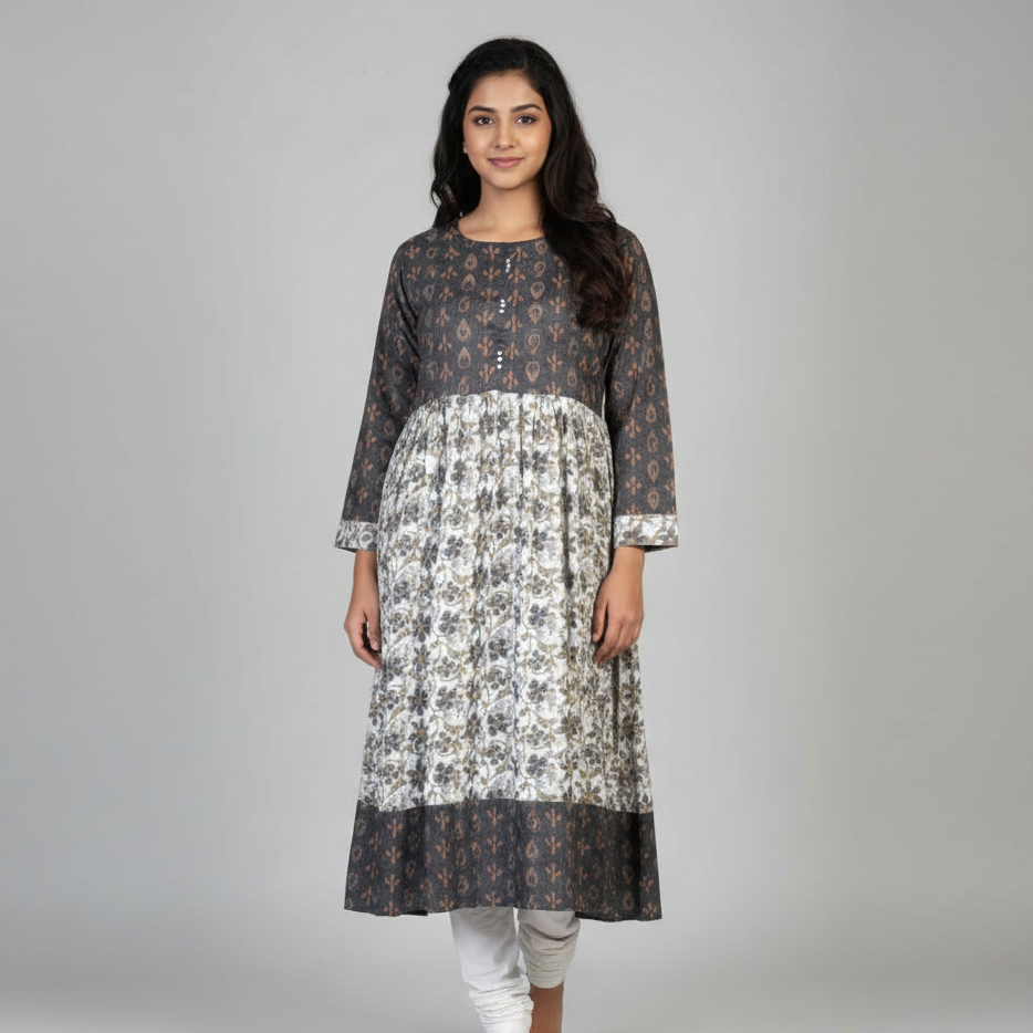 KURTI 8