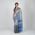 SAREE 16