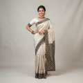 SAREE 5