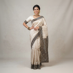 SAREE 5