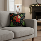 CUSHION COVERS 24