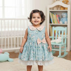 FROCK 67