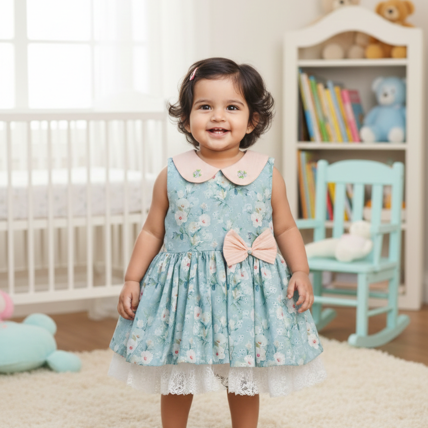 FROCK 67