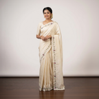 SAREE 2