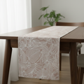 TABLE LINEN 13