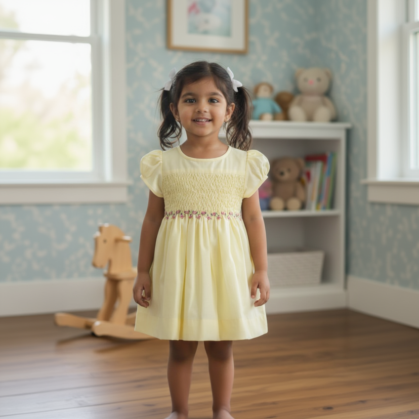 FROCK 39