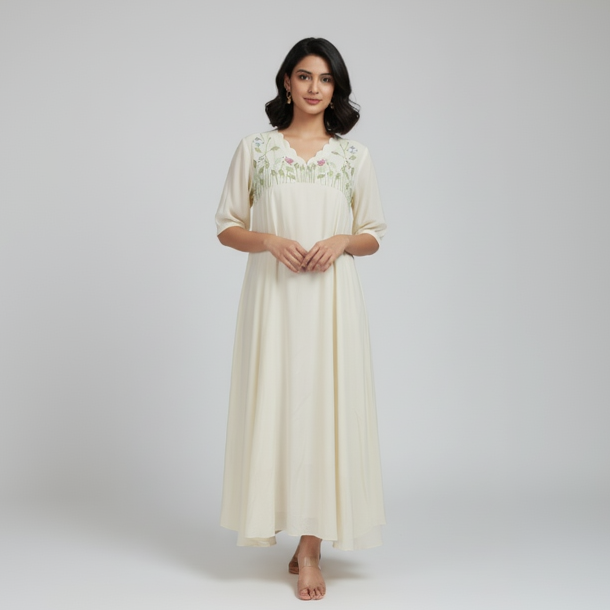 KURTI 61
