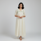 KURTI 61