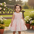FROCK 81